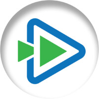 Real Good Videos Logo