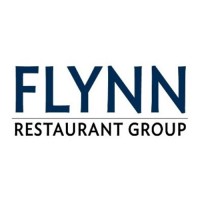 Flynn Restaurant Group Logo