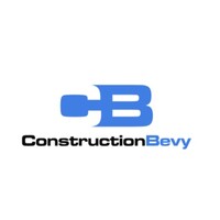 ConstructionBevy Logo