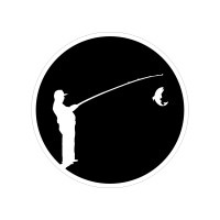 Big Fish Productions Logo