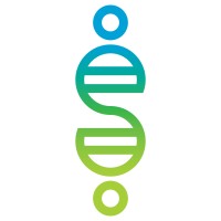 Sci-Sell Studio Logo