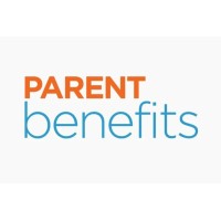 Parent Benefits Logo
