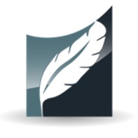 Legal Content Writers Logo
