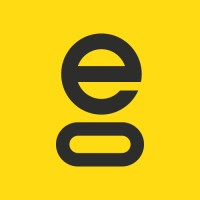 Elow Digital Logo
