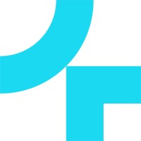 4AM Demand Logo