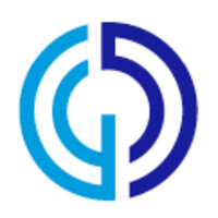 Voyint Logo