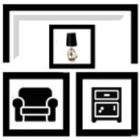 Scale Inch Pvt. Ltd. Logo