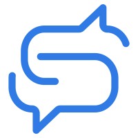 Speechmax Logo