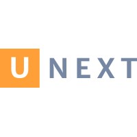 Unext Logo