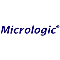 Micrologic Logo