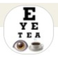 Eye Tea Logo