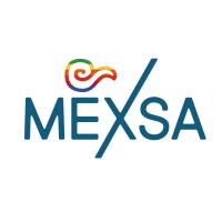 Mexsa Logo