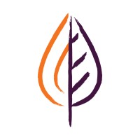 Embers Credit Union Logo
