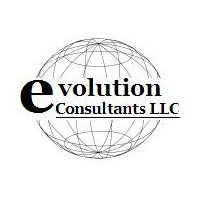 Evolution Consultants LLC Logo