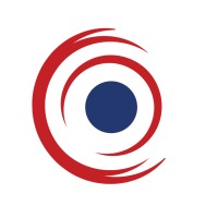 Minuteman Security Technologies / Norris Fire - Maine Branch Logo