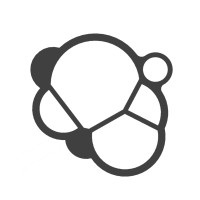StartupCarinthia Logo