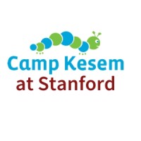 Camp Kesem Stanford Logo