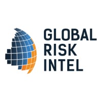 Global Risk Intelligence Logo