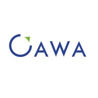 OAWA Logo