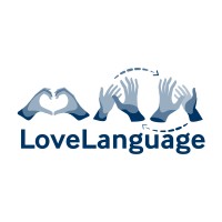 Love Language Ltd Logo