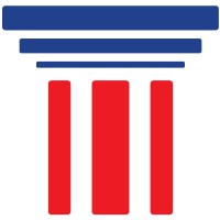 Georgia Public Policy Foundation Logo