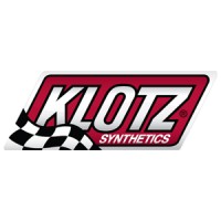 Klotz Synthetic Lubricants Logo