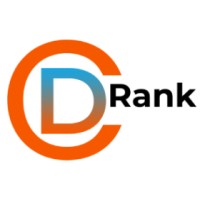 Drankcoder Logo