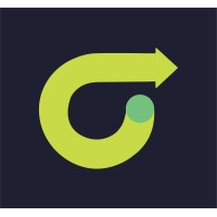 Roda Logo