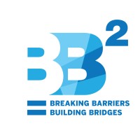 BBsquared Logo