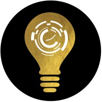 Ellington Digital Logo