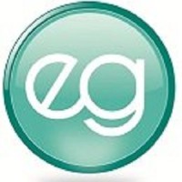 Endeavour Global Logo