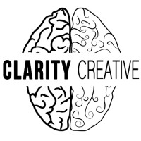Clarity Creative Group Logo