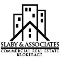 Slaby & Associates Logo