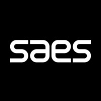 Soham Architectural Engineering Services Logo