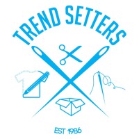 Trend Setters (Pvt) Ltd Logo