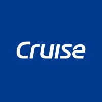 Cruise Appliances Logo