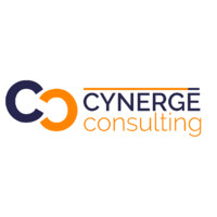 Cynerge Consulting Logo