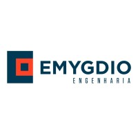 Emygdio Engenharia Logo