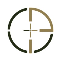 Olive Planet Logo