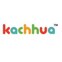 Kachhua Education Services LLP Logo