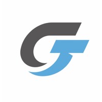 GioTek LLC Logo