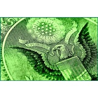 BBB Commercial Financing LLC Logo
