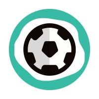 Surat City United Logo