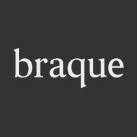 Agence Braque Logo