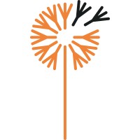 Forever Colours Childrens Hospice Logo
