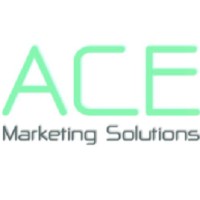 Ace Marketing Solutions Logo