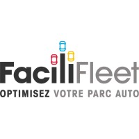FACILIFLEET Logo