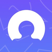 chozun 途赞 Logo