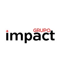 Impact Strategy Group Logo