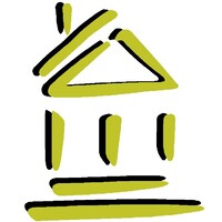 Friends of Bostons Homeless Logo